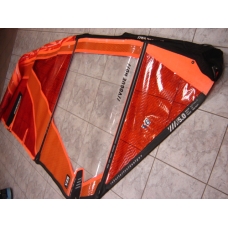 RRD VOGUE HD    Y25   5,0  NR 16/21